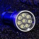 Tactical Flashlight