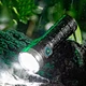 Flashlight