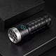 most powerful flashlight