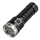Flashlight